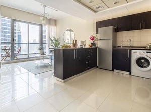 Bayc Dubai | Dubai Marina