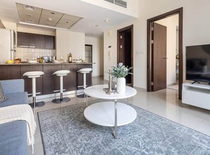Bayc Dubai | Dubai Marina