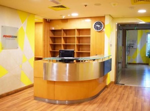 Al Khan Super Market | Beach & Coast