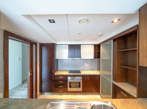 Fairfield Dubai | Dubai Marina