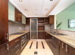 Fairfield Dubai | Dubai Marina
