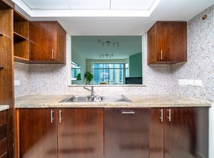 Fairfield Dubai | Dubai Marina