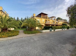Pizzo Beach Club | Contrada Difesa II VV