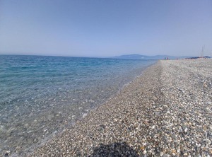 Pizzo Beach Club | Contrada Difesa II VV
