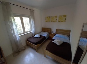 Pizzo Beach Club | Contrada Difesa II VV