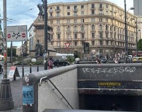 Porto | Historical Center