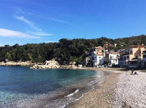 Puolo | Marina di Puolo