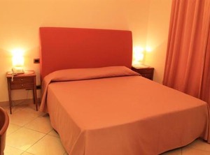 Hotel | Zona Ospedaliera