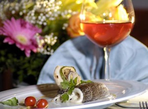 Asturias Hotel | Terme Luigiane