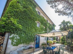 Relais Oroscopo | Sansepolcro