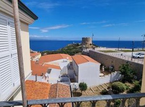 Rena Bianca | Santa Teresa di Gallura