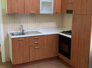 Residence Ginestre | Avezzano