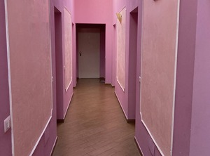 Residence Ginestre | Avezzano