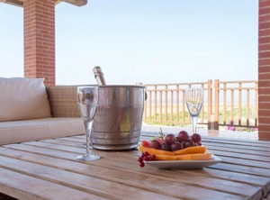 Resort Marina Di Golf | Pinetamare