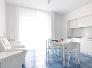 Rivazzurra | Termoli