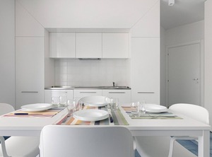 Rivazzurra | Termoli