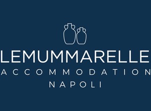 Napoli | Santa Lucia