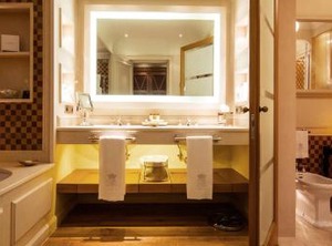 Rosewood Castiglion Del Bosco | Castiglione del Bosco