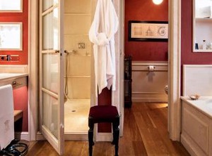 Rosewood Castiglion Del Bosco | Castiglione del Bosco
