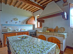 San Donnino | Monteroni d'Arbia