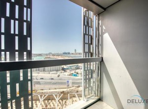 Cayan | Dubai Marina