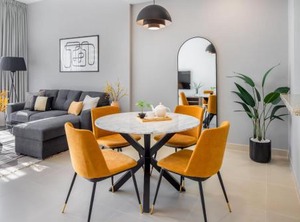 Silkhaus Downtown | Downtown Dubai