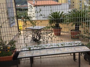 Sorrento | Sant'Agnello