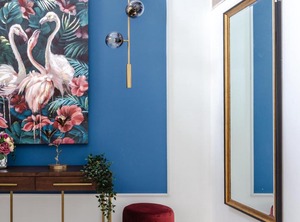Stella Stays Bdr Palm Villa Beach | Palm Jumeirah