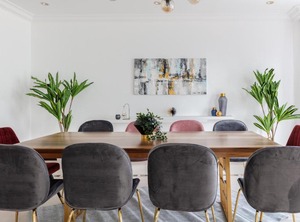 Stella Stays Bdr Palm Villa Beach | Palm Jumeirah