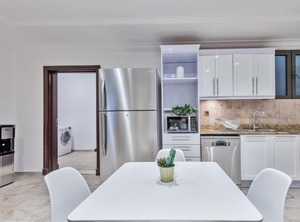 Stella Stays Bdr Palm Villa Beach | Palm Jumeirah