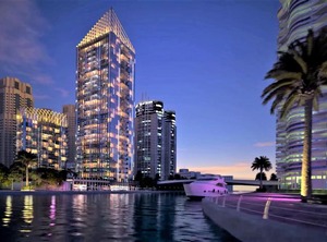 Stella Stays Dubai Jbr Beach Netflix | Dubai Marina