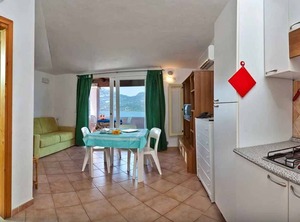 Holiday Air Conditioning | Abbiadori