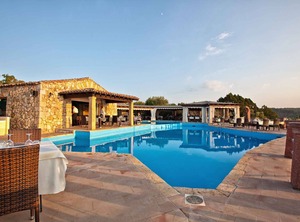 Holiday Air Conditioning | Abbiadori