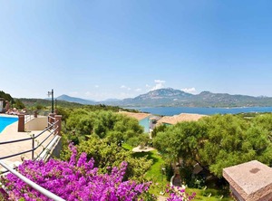Holiday Air Conditioning | Abbiadori