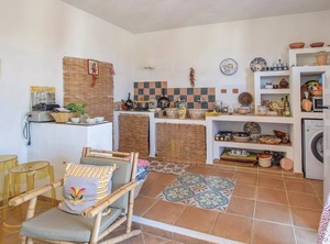 Accommodation Brancaleone | Brancaleone Marina