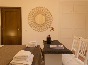 Napoli | Historical Center