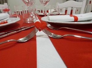 Tenuta Landi Country | Fisciano