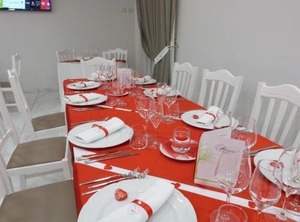 Tenuta Landi Country | Fisciano