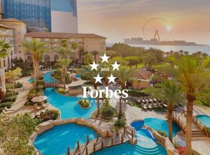 The Dubai | Dubai Marina