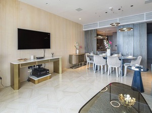 Sea Palm Dubai | Palm Jumeirah