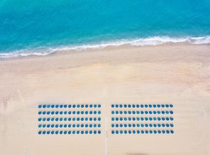 Tui Magic Life Calabria | Contrada Difesa II VV