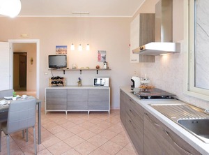 Accommodation Villa San Giovanni | Villa San Giovanni