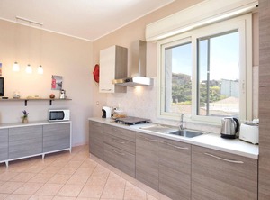 Accommodation Villa San Giovanni | Villa San Giovanni