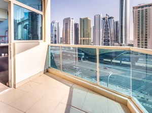 Yacht Bay Dubai | Dubai Marina