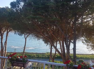 Villa Elvira Country | Belvedere Marittimo