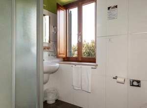 Villa Montarioso | Montarioso