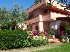 San Feliciano | San Feliciano