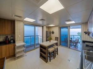 The Waves | Dubai Marina