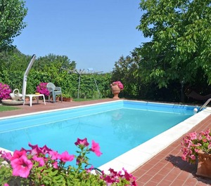 Casa Laura 
