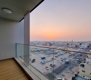 Residence 